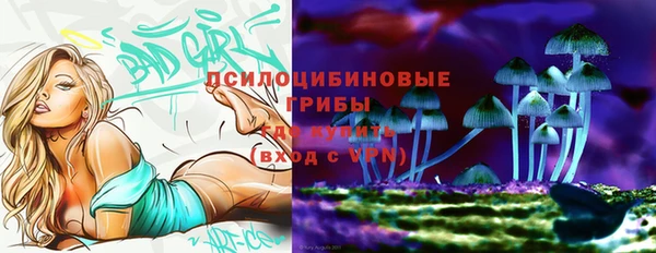 гашиш Бронницы