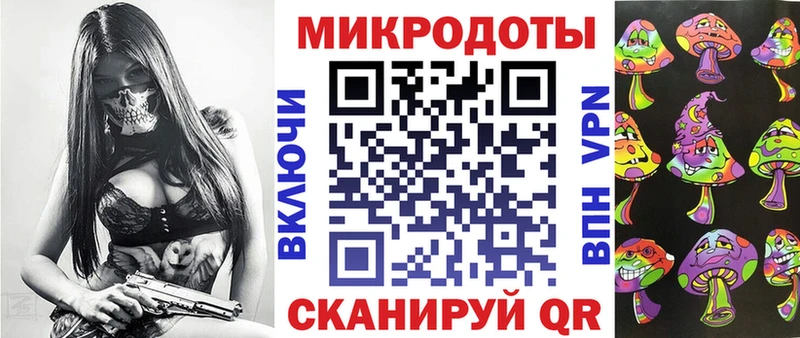 наркошоп  Геленджик  Псилоцибиновые грибы Psilocybe 