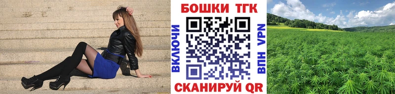 Шишки марихуана сатива  как найти   Геленджик 